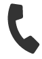 電話