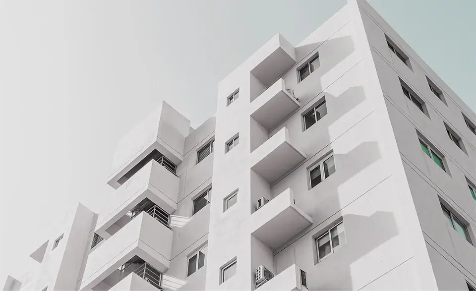 不動産売却のイメージ