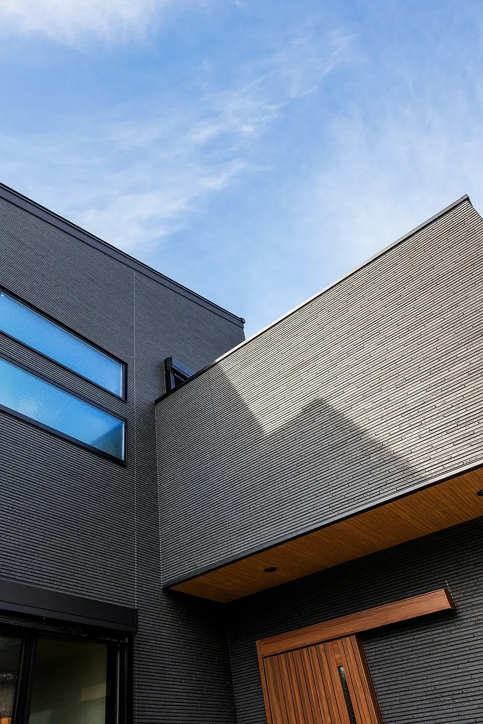 不動産売買のイメージ1