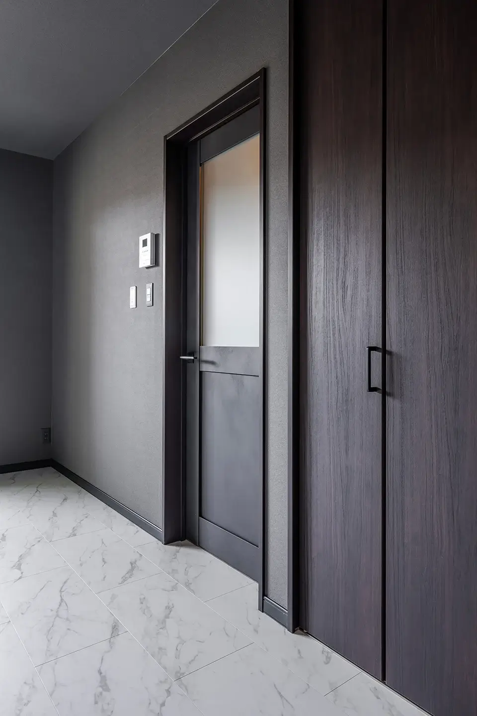 不動産売買のイメージ2