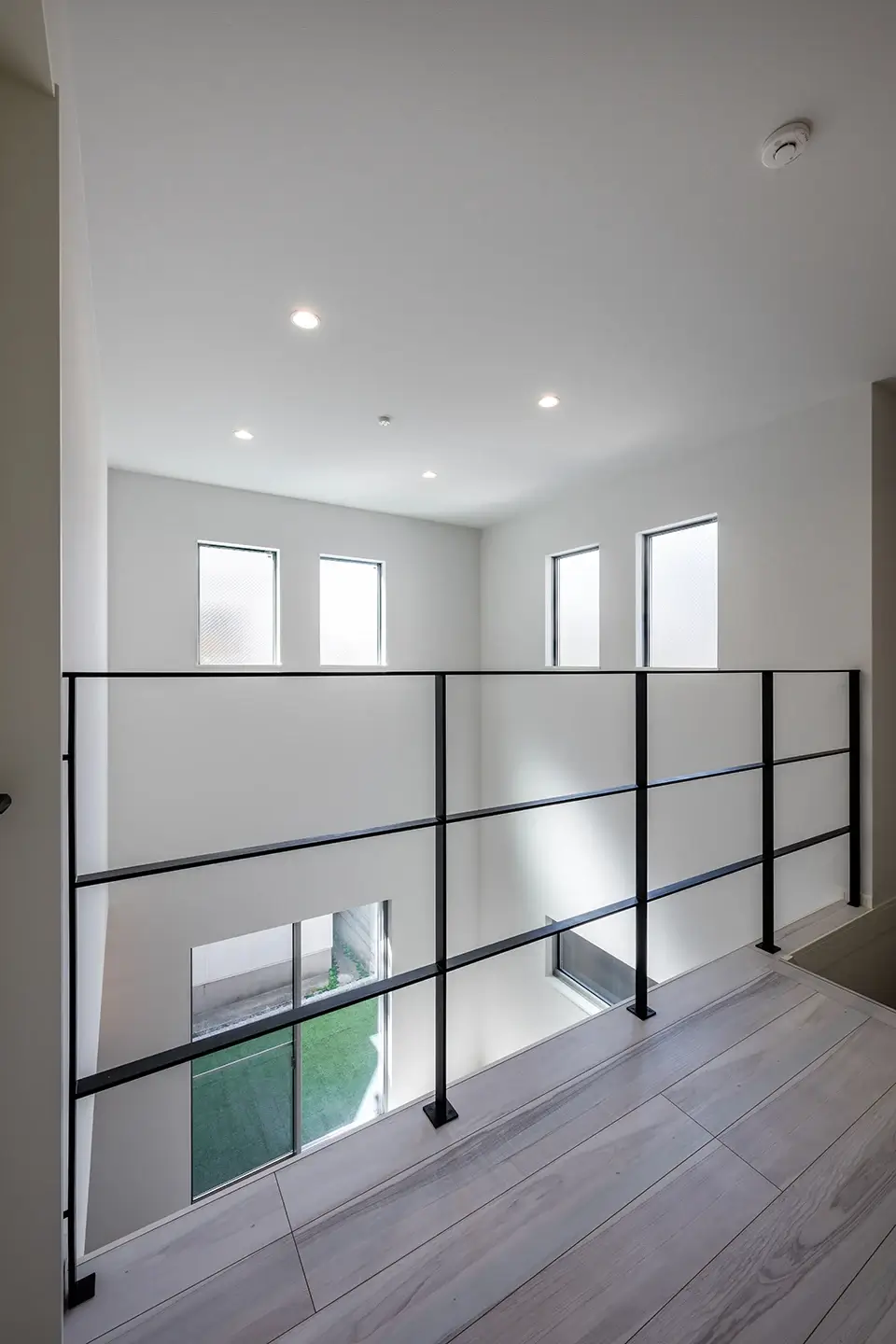 不動産売買のイメージ3