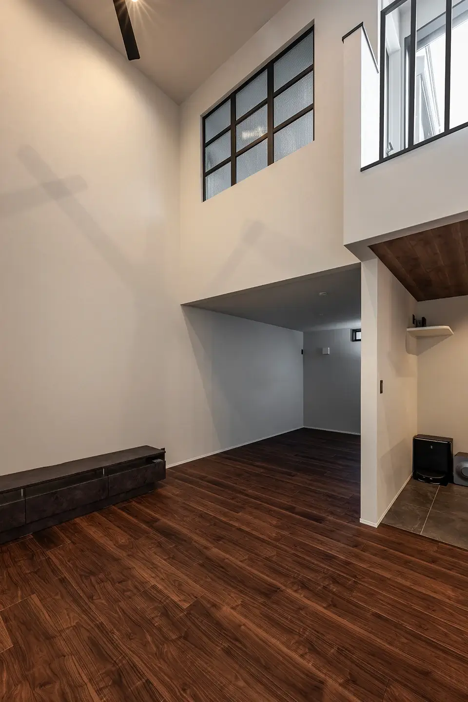 不動産売買のイメージ4