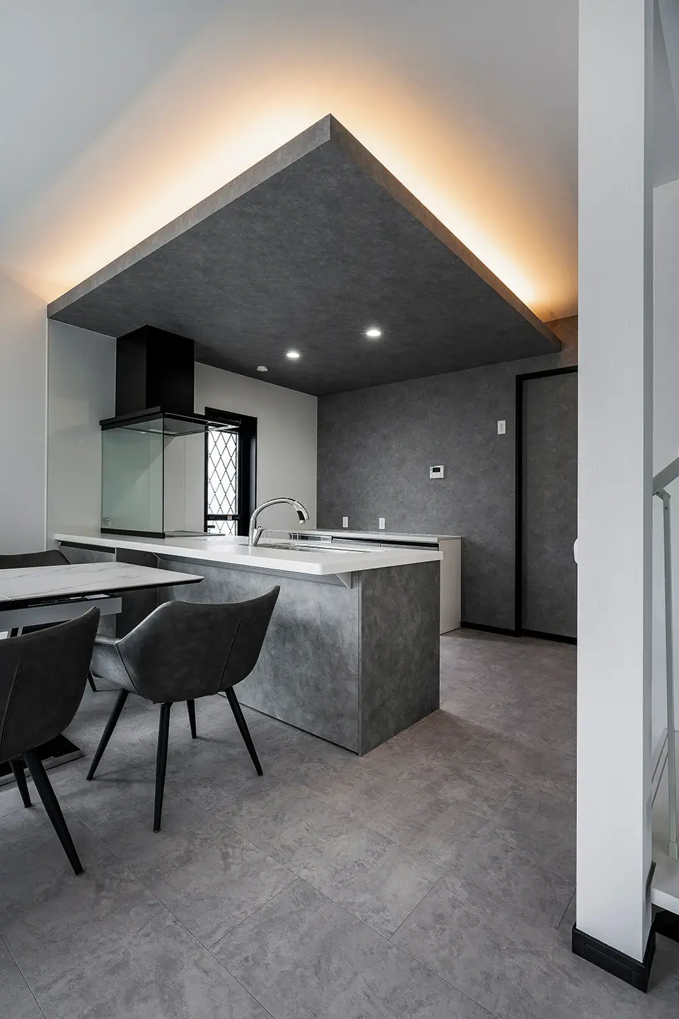 不動産売買のイメージ5