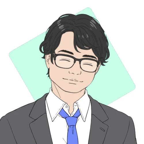 株式会社7ARC(セブンアーク)のスタッフ紹介