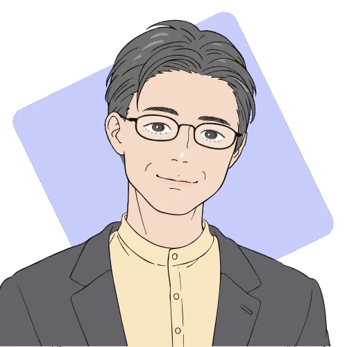 株式会社7ARC(セブンアーク)のスタッフ紹介